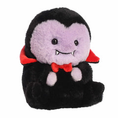 Aurora® - Rolly Pet⢠- 5" Vaughn Vampireâ¢