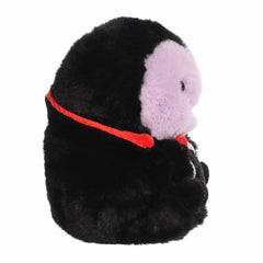 Aurora® - Rolly Pet⢠- 5" Vaughn Vampireâ¢