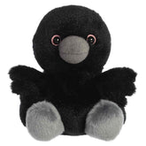 Aurora® - Palm Pals⢠- 4.5" Poe Ravenâ¢