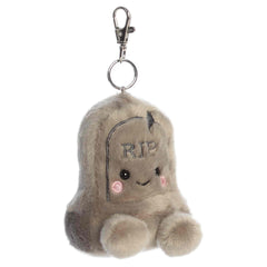 Aurora® - Palm Pals⢠- 3.5" Thom Tombstone⢠Clip-On