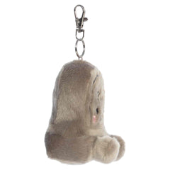 Aurora® - Palm Pals⢠- 3.5" Thom Tombstone⢠Clip-On