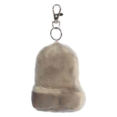Aurora® - Palm Pals⢠- 3.5" Thom Tombstone⢠Clip-On