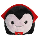 Aurora® - Spudsters⢠- 10" Valentino Vampireâ¢