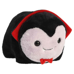 Aurora® - Spudsters⢠- 10" Valentino Vampireâ¢