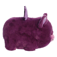 Aurora® - Spudsters⢠- 10.5" Garth Gargoyleâ¢