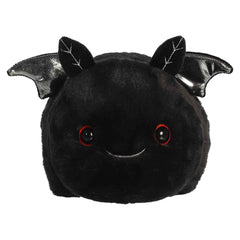 Aurora® - Spudsters⢠- 10" Mori Mothmanâ¢