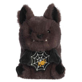 Aurora® - Rolly Pet⢠- 6" Bruce Batâ¢