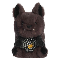 Aurora® - Rolly Pet⢠- 6" Bruce Batâ¢