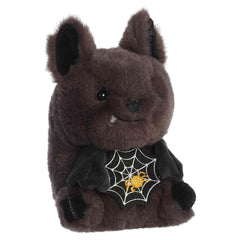 Aurora® - Rolly Pet⢠- 6" Bruce Batâ¢