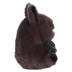 Aurora® - Rolly Pet⢠- 6" Bruce Batâ¢
