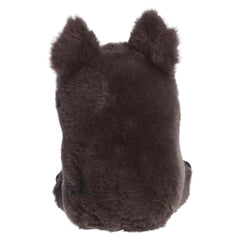 Aurora® - Rolly Pet⢠- 6" Bruce Batâ¢