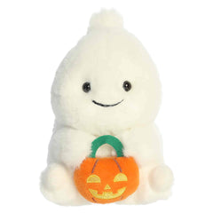 Aurora® - Rolly Pet⢠- 5.5" Gerome Ghostâ¢