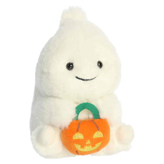 Aurora® - Rolly Pet⢠- 5.5" Gerome Ghostâ¢