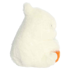 Aurora® - Rolly Pet⢠- 5.5" Gerome Ghostâ¢