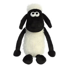 Aurora® - Shaun The Sheep® - Shaun The Sheep