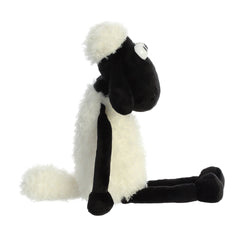 Aurora® - Shaun The Sheep® - Shaun The Sheep