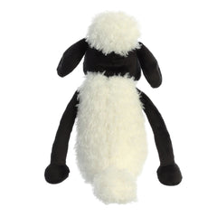 Aurora® - Shaun The Sheep® - Shaun The Sheep
