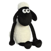 Aurora® - Shaun The Sheep® - Shaun The Sheep