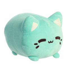 Aurora® - Tasty Peach® - 7" Mint Meowchi