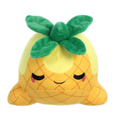Aurora® - Tasty Peach® - 7" Pineapple Nomwhal