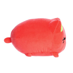 Aurora® - Tasty Peach® - 7" Guava Meowchi