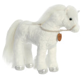 Aurora® - Breyer® - Showstoppers - 13" Xavier