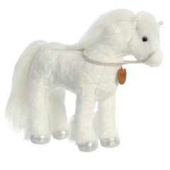 Aurora® - Breyer® - Showstoppers - 13" Xavier