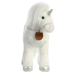 Aurora® - Breyer® - Showstoppers - 13" Xavier