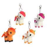 Aurora® - ©tokidoki - 4.5" Sushi Unicorno Blind Bag
