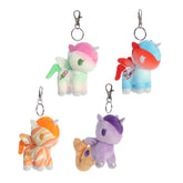 Aurora® - ©tokidoki - 4.5" Frozen Treats Blind Bags