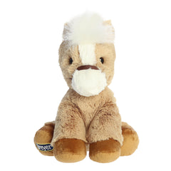 Aurora® - Breyer® - 11" Bridle Buddies - Palomino
