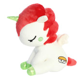 Aurora® - ©tokidoki - 8.5" Delicious Unicorno - Sashimi