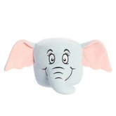 Aurora® - Dr. Seuss⢠- 6.5" Horton Mallowâ¢
