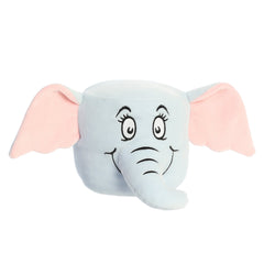 Aurora® - Dr. Seuss⢠- 6.5" Horton Mallowâ¢
