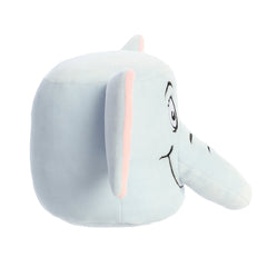 Aurora® - Dr. Seuss⢠- 6.5" Horton Mallowâ¢