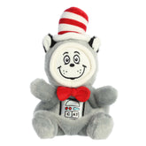 Aurora® - Dr. Seuss⢠- 5" Astronaut Cat In The Hat Palm Palsâ¢