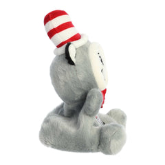 Aurora® - Dr. Seuss⢠- 5" Astronaut Cat In The Hat Palm Palsâ¢