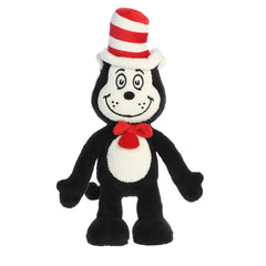Aurora® - Dr. Seuss⢠- 8" Cat In The Hat Armature