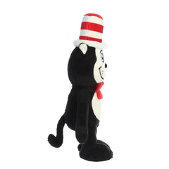 Aurora® - Dr. Seuss⢠- 8" Cat In The Hat Armature