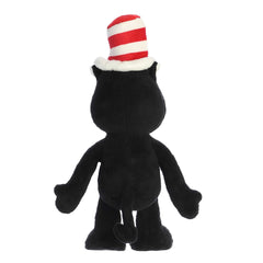 Aurora® - Dr. Seuss⢠- 8" Cat In The Hat Armature