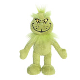 Aurora® - Dr. Seuss⢠- 7" Grinch Armature