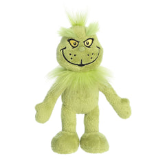 Aurora® - Dr. Seuss⢠- 7" Grinch Armature