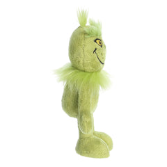 Aurora® - Dr. Seuss⢠- 7" Grinch Armature