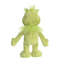 Aurora® - Dr. Seuss⢠- 7" Grinch Armature