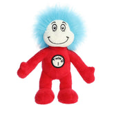 Aurora® - Dr. Seuss⢠- 7" Thing One Armature