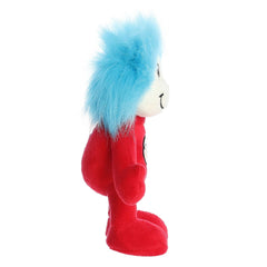 Aurora® - Dr. Seuss⢠- 7" Thing One Armature