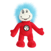 Aurora® - Dr. Seuss⢠- 7" Thing Two Armature
