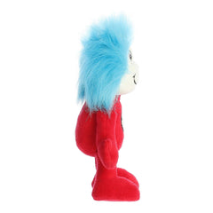 Aurora® - Dr. Seuss⢠- 7" Thing Two Armature
