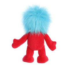Aurora® - Dr. Seuss⢠- 7" Thing Two Armature