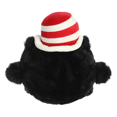 Aurora® - Dr. Seuss⢠- 8" Cat In The Hat Ball